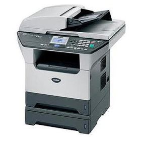 Printer-5206