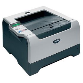 Printer-5215