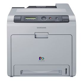 Printer-5256