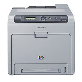 Printer-5257