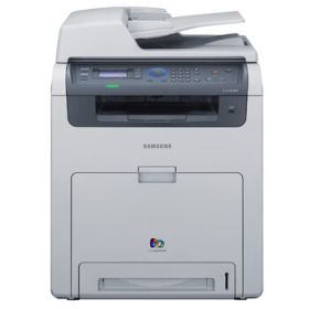 Printer-5260
