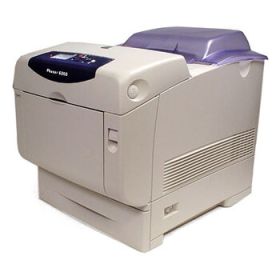 Printer-5261