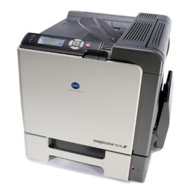Printer-5267