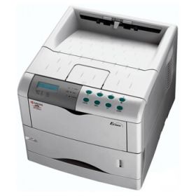 Printer-5286