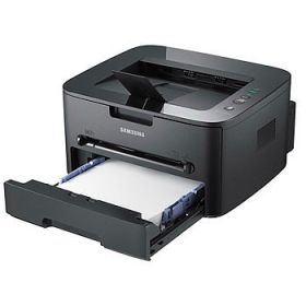 Samsung ML-2525 Laser printer using Samsung ML-2525 Toner Cartridges