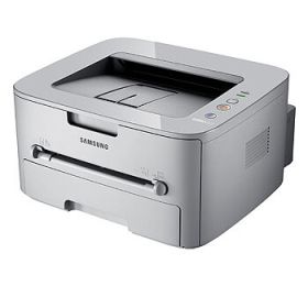 Printer-5304
