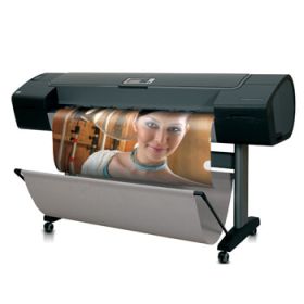Printer-5312
