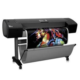 Printer-5314