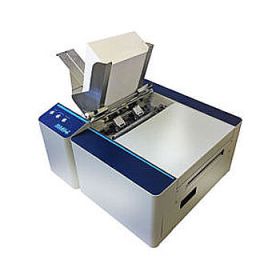Printer-5332