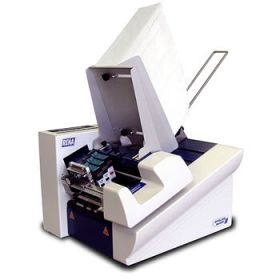 Printer-5335