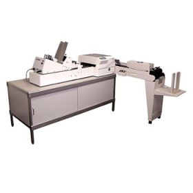 Printer-5336