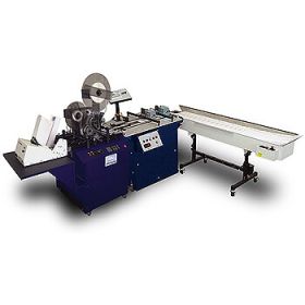 Printer-5338