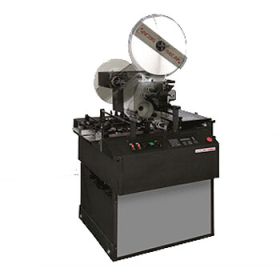 Printer-5341