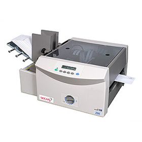 Printer-5349