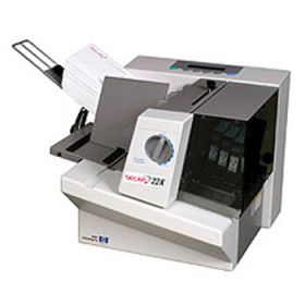 Printer-5352