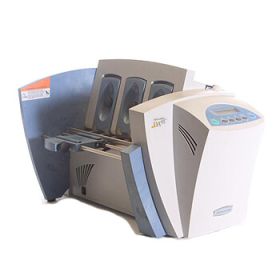 Printer-5356