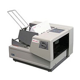 Printer-5357