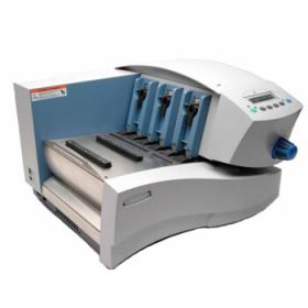 Printer-5358