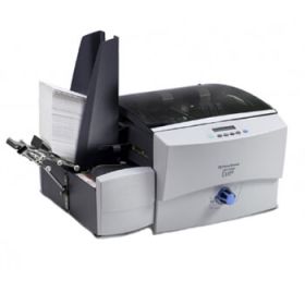 Printer-5364