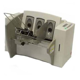 Printer-5365