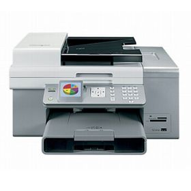 Printer-5381