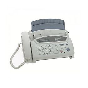 Printer-5404