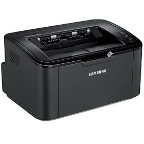 Printer-5413