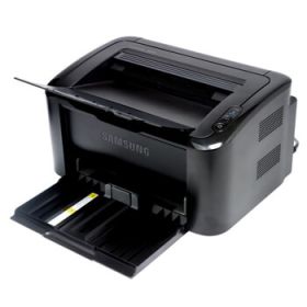 Printer-5414