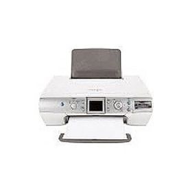 Printer-5424