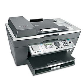 Printer-5430