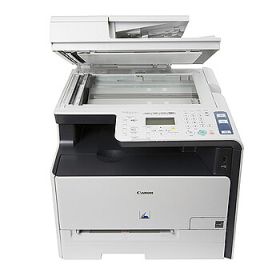 Printer-5434