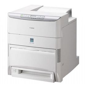 Printer-5436