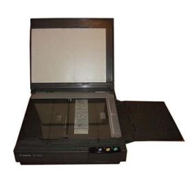 Printer-5446