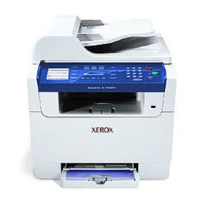 Printer-5480