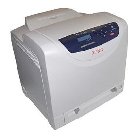Printer-5484