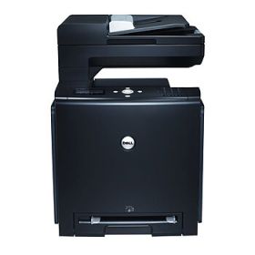 Printer-5493