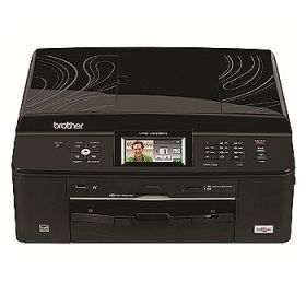 Printer-5504