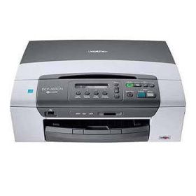 Printer-5527