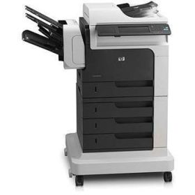 Printer-5553