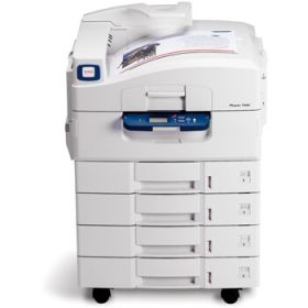 Printer-5567