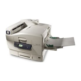 Printer-5568