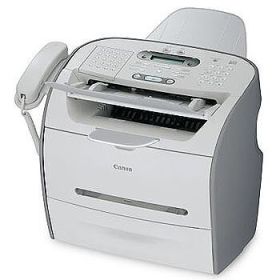 Printer-5603