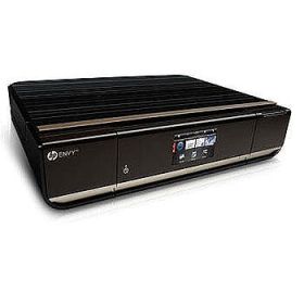 Printer-5604