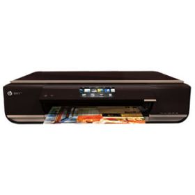 Printer-5605