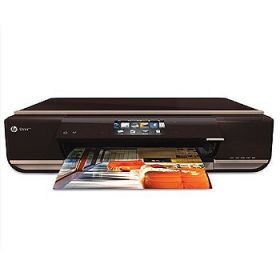 Printer-5607