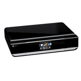 HP ENVY 114 Ink Cartridges' Printer