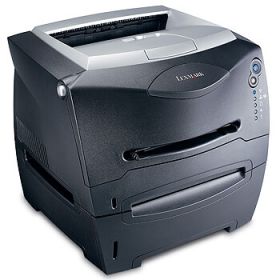 Printer-5611