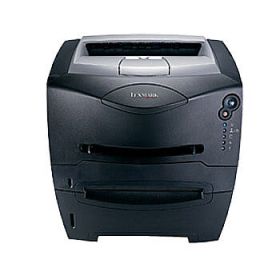 Printer-5612
