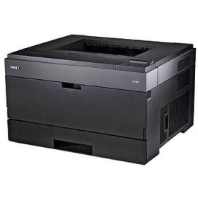 Printer-5629