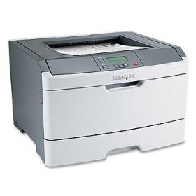 Printer-5633